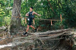 BIB: 
                            <button type="button" onclick="openModal(27801783)" class="btn btn-primary btn-sm float-right btn-popup" data-toggle="modal" data-target=".modal-high-quality">
                        <i class="fas fa-shopping-cart"></i> Add to Cart
                    </button>
                                            <button type="button" onclick="isThisMe(27801783, true)" class="btn btn-success btn-sm float-right btn-popup btn-isme hidden" data-toggle="tooltip" data-placement="bottom" title="นี่คือรูปของคุณใช่ไหม คลิกที่นี่เพื่อเอาเข้าอัลบั้ม">
                        <i class="fas fa-plus"></i> Add to album
                    </button>
                    <button type="button" onclick="isThisMe(27801783, false)" class="btn btn-warning btn-sm float-right btn-popup btn-isnotme hidden">
                        <i class="fas fa-ban"></i> Remove from album
                    </button>